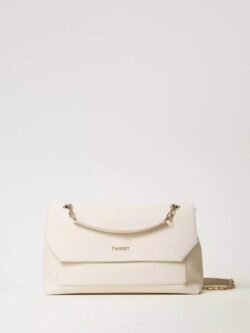 Twinset borsetta tracolla