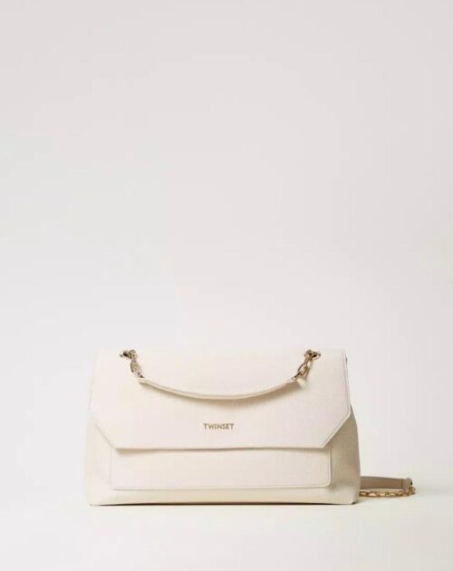 Twinset borsetta tracolla