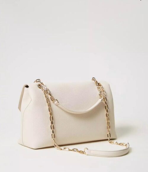 Twinset borsetta tracolla - immagine 3