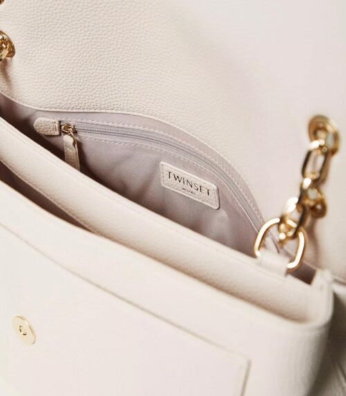 Twinset borsetta tracolla - immagine 4