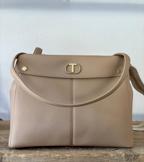 Twinset borsetta tote - immagine 2