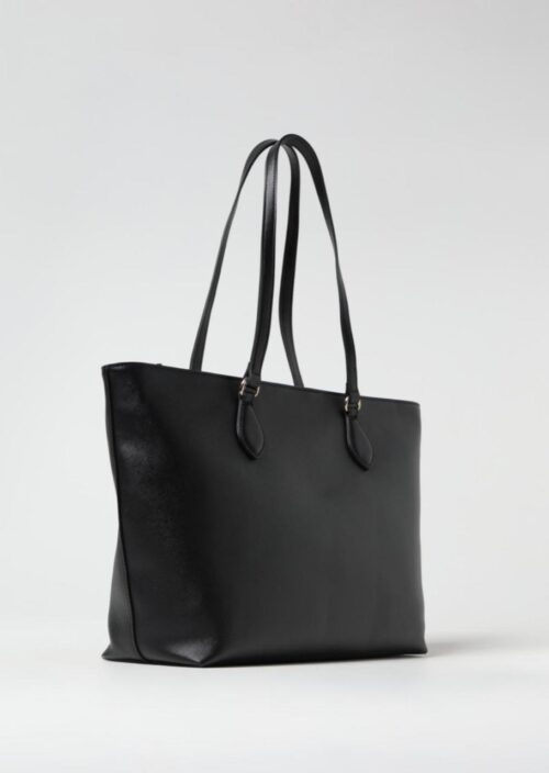 Twinset borsa tote - immagine 2