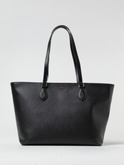 Twinset borsa tote