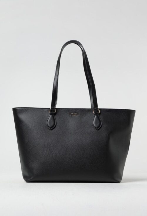 Twinset borsa tote