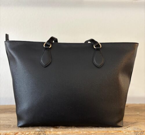 Twinset borsa tote - immagine 4