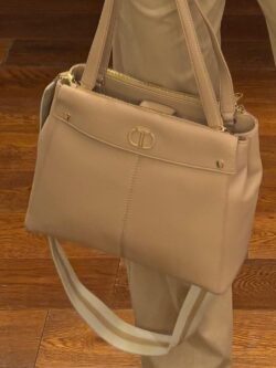 Twinset borsetta tote